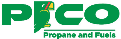 Pico Propane and Fuels